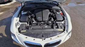 BMW M6 Coupe RWD | Mobile.bg � ����� ������ 9