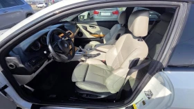 BMW M6 Coupe RWD | Mobile.bg � ����� ������ 11
