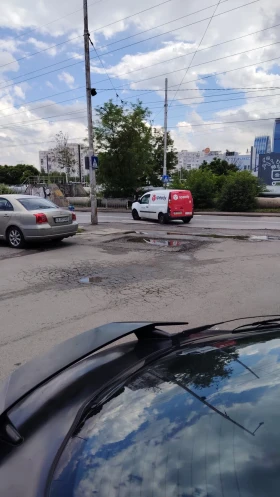 Opel Tigra undefined | Auto.bg — изображение 2