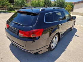 Honda Accord Executive Executive 2.2 i-DTEC | Auto.bg — изображение 7