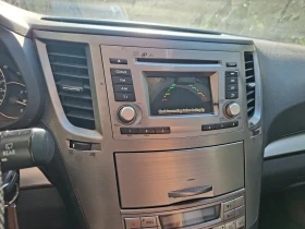 Subaru Legacy 2.0D | Mobile.bg � ����� ������ 10