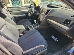 Subaru Legacy 2.0D | Mobile.bg � ����� ������ 13