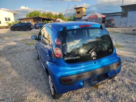 Citroen C1 1.0 Klima 68 k.s. | Mobile.bg � ����� ������ 6