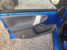 Citroen C1 1.0 Klima 68 k.s. | Mobile.bg � ����� ������ 12