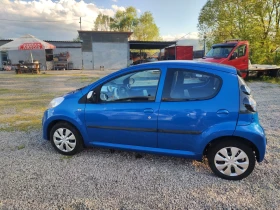 Citroen C1 1.0 Klima 68 k.s. | Mobile.bg � ����� ������ 8