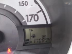 Citroen C1 1.0 Klima 68 k.s. | Mobile.bg � ����� ������ 14