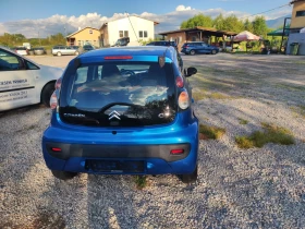 Citroen C1 1.0 Klima 68 k.s. | Mobile.bg � ����� ������ 3