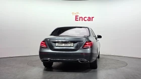 Mercedes-Benz E 300 * DIS * ����� * BURM * 360 * ���� | Mobile.bg � ����� ������ 4