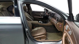 Mercedes-Benz E 300 * DIS * ����� * BURM * 360 * ���� | Mobile.bg � ����� ������ 10