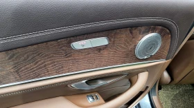 Mercedes-Benz E 300 * DIS * ����� * BURM * 360 * ���� | Mobile.bg � ����� ������ 16