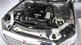 Mercedes-Benz E 300 * DIS * ����� * BURM * 360 * ���� | Mobile.bg � ����� ������ 5