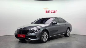 ������ Mercedes-Benz E 300