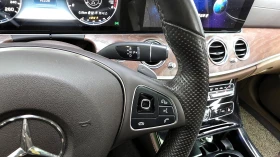 Mercedes-Benz E 300 * DIS * ����� * BURM * 360 * ���� | Mobile.bg � ����� ������ 8