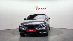 Mercedes-Benz E 300 * DIS * ����� * BURM * 360 * ���� | Mobile.bg � ����� ������ 3