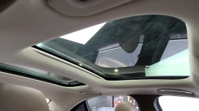 Mercedes-Benz E 300 * DIS * ����� * BURM * 360 * ���� | Mobile.bg � ����� ������ 17