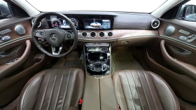 Mercedes-Benz E 300 * DIS * ����� * BURM * 360 * ���� | Mobile.bg � ����� ������ 6