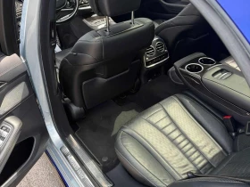 Mercedes-Benz S 500 Brabus 800 KIT CARFAX - 18000 € / 35204.94 лв. - 66381142 13