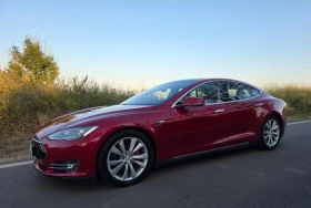Tesla Model S Performance 772 �.�. Free SUC | Mobile.bg � ����� ������ 3