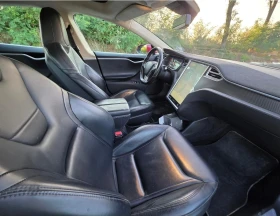 Tesla Model S Performance 772 �.�. Free SUC | Mobile.bg � ����� ������ 14