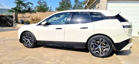 BMW iX 40 | Mobile.bg � ����� ������ 4