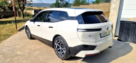 BMW iX 40 | Mobile.bg � ����� ������ 5