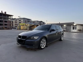 BMW 330 330 XD
