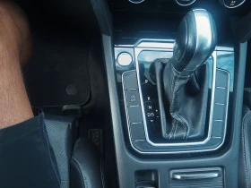 VW Passat R-line | Mobile.bg � ����� ������ 13