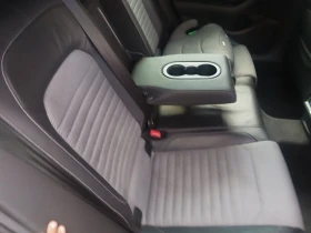 VW Passat R-line | Mobile.bg � ����� ������ 5
