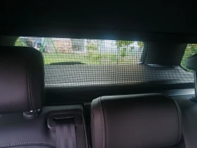 VW Passat R-line | Mobile.bg � ����� ������ 7