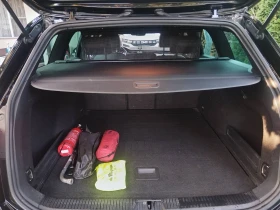 VW Passat R-line | Mobile.bg � ����� ������ 8
