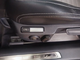 VW Passat R-line | Mobile.bg � ����� ������ 14
