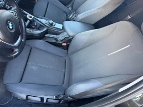 BMW 118 - 5300 € - 55098959 12