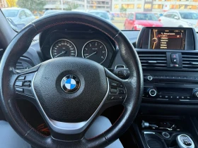 BMW 118 - 5300 € - 55098959 10