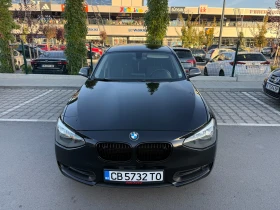 BMW 118 - 5300 € - 55098959 2