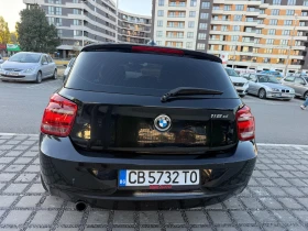 BMW 118 - 5300 € - 55098959 8