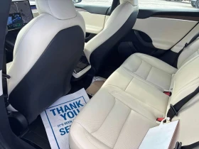Tesla Model S - 43850 € - 39881814 14