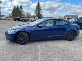 Tesla Model S - 43850 € - 39881814 2