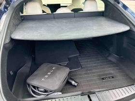 Tesla Model S - 43850 € - 39881814 15