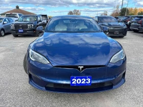 Tesla Model S - 43850 € - 39881814 6