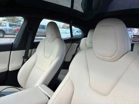 Tesla Model S - 43850 € - 39881814 11