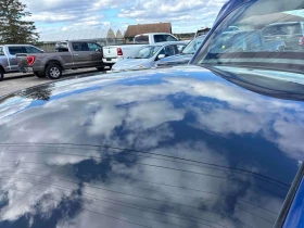 Tesla Model S - 43850 € - 39881814 10