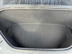 Tesla Model S - 43850 € - 39881814 16
