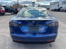 Tesla Model S - 43850 € - 39881814 4