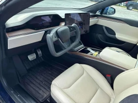 Tesla Model S - 43850 € - 39881814 5