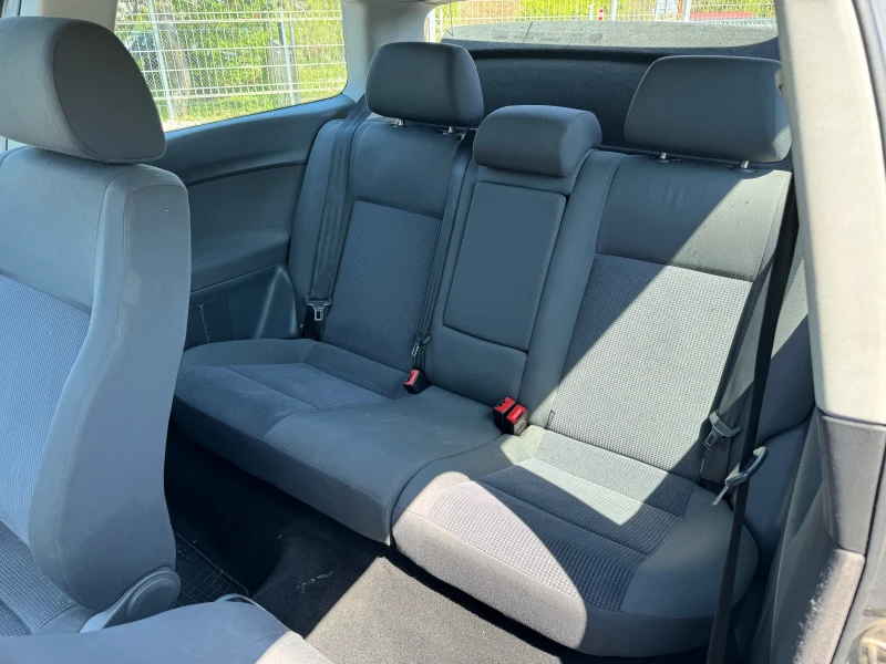 VW Polo, снимка 13 - Автомобили и джипове - 52412347