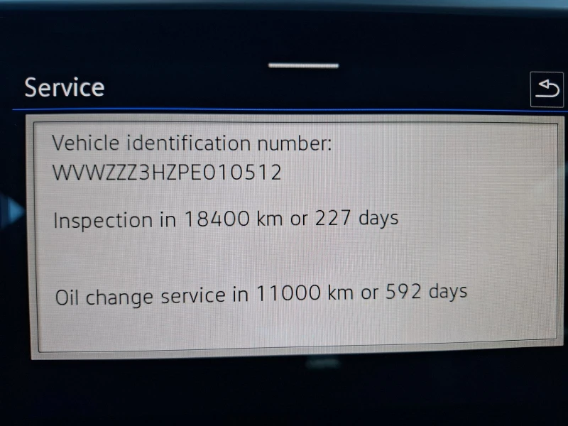 VW Arteon 2.0 TDI R-Line DSG Гаранция, снимка 11 - Автомобили и джипове - 52329608