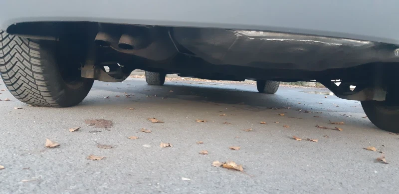 Skoda Praktik 1.6 TDI 90кс 2015г, снимка 17 - Автомобили и джипове - 52566635