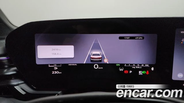 Audi A6, снимка 8 - Автомобили и джипове - 56081077