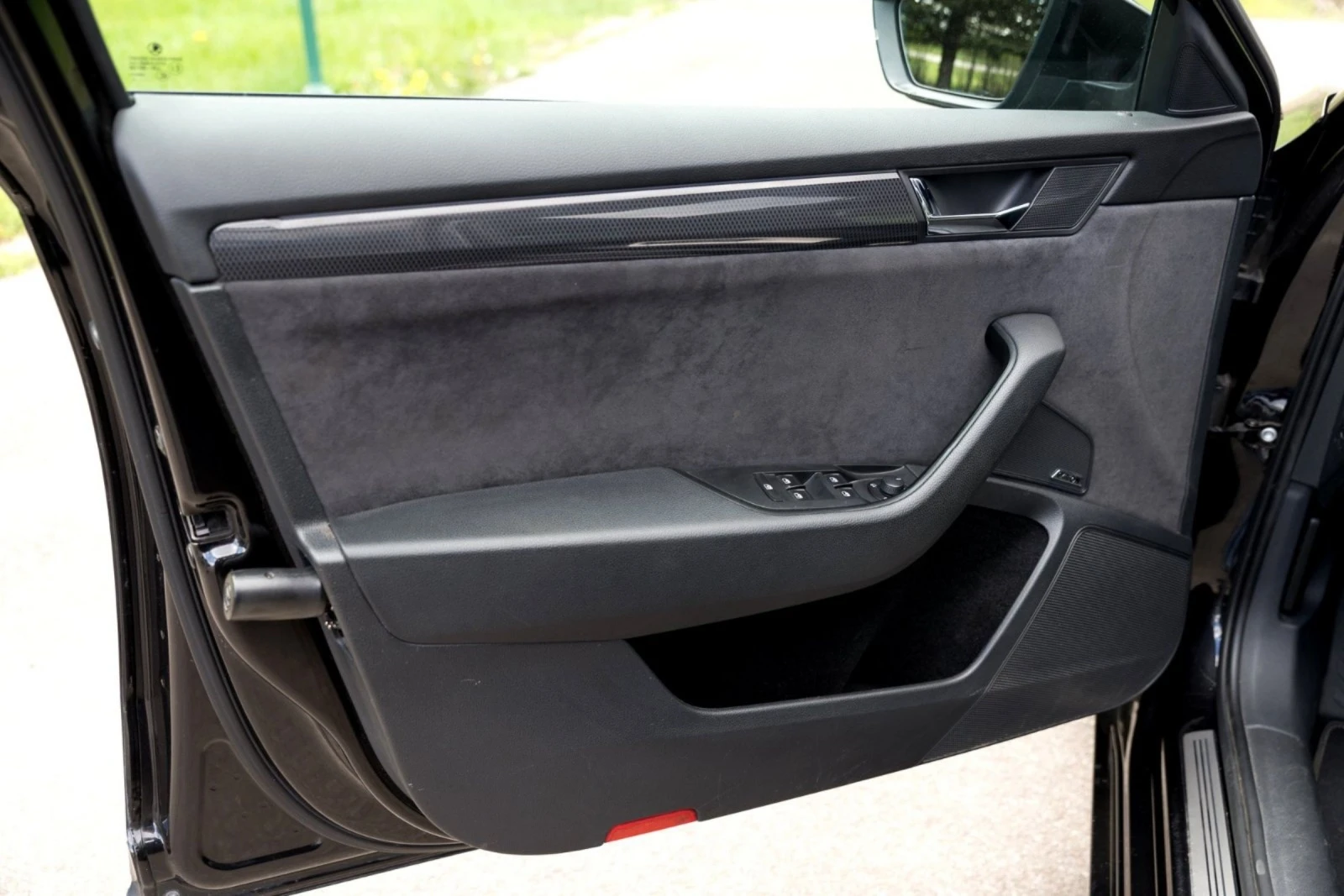 Skoda Superb 2.0 | Mobile.bg � ����������� 15