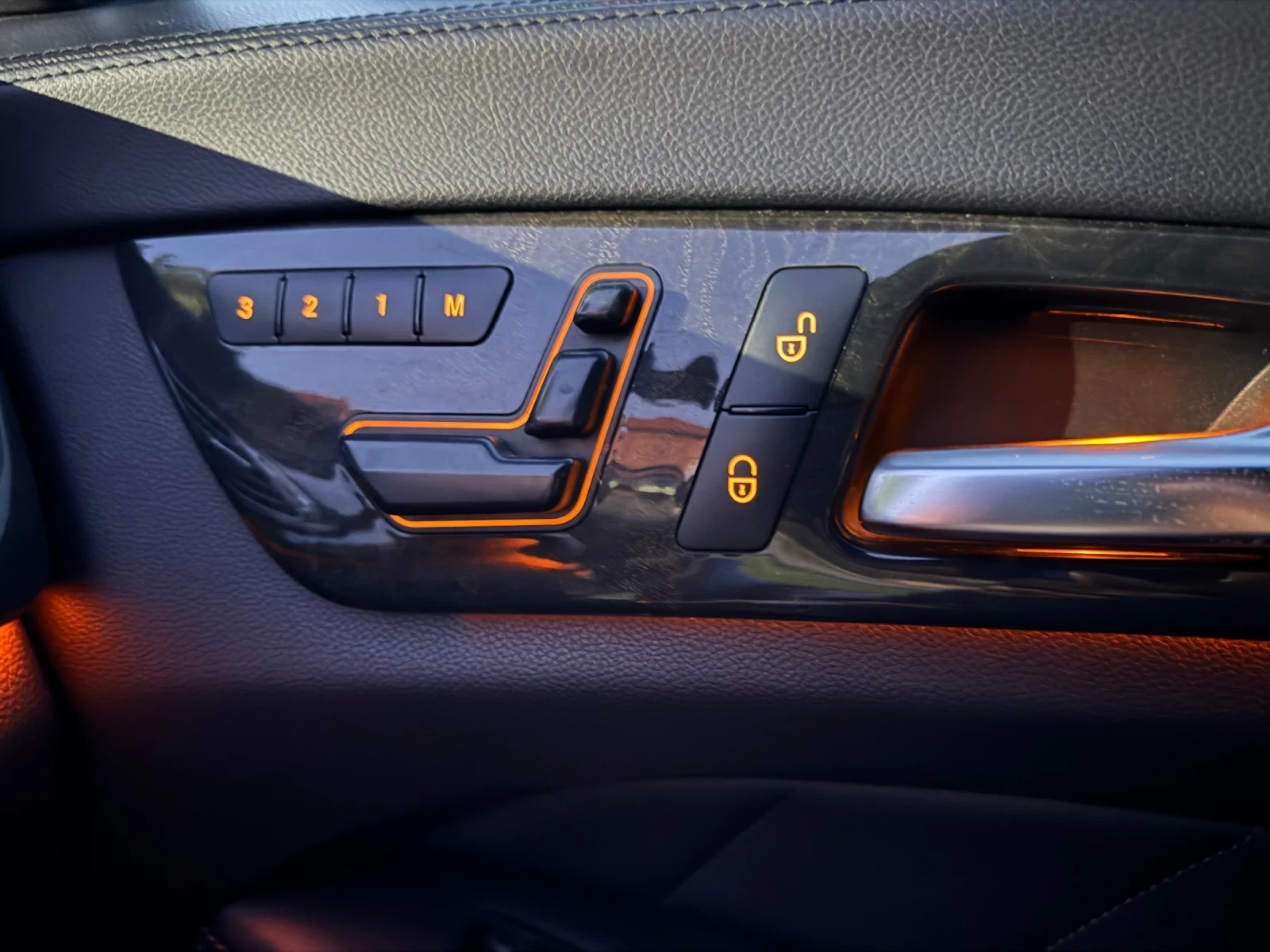 Mercedes-Benz CLS 350 NIGHT VISION, NAVI  4MATIC  | Mobile.bg   14